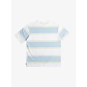 T-shirt Quiksilver San Miguel image-3