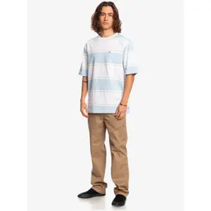 T-shirt Quiksilver San Miguel image-1