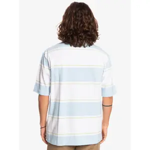 T-shirt Quiksilver San Miguel image-4