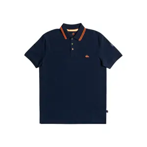 Polo Quiksilver Sportlines LoiaUpdate image-0