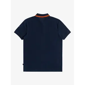 Polo Quiksilver Sportlines LoiaUpdate image-4