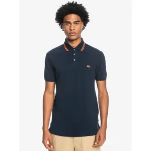 Polo Quiksilver Sportlines LoiaUpdate image-1