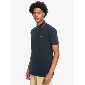 Polo Quiksilver Sportlines LoiaUpdate image-3