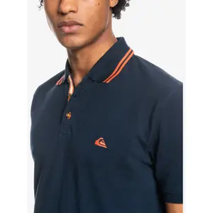 Polo Quiksilver Sportlines LoiaUpdate image-6