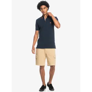 Polo Quiksilver Sportlines LoiaUpdate image-2