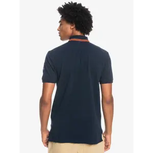 Polo Quiksilver Sportlines LoiaUpdate image-5