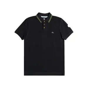 Polo Quiksilver Sportlines LoiaUpdate image-0