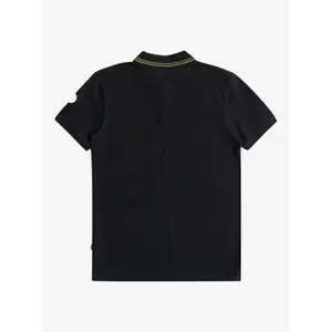 Polo Quiksilver Sportlines LoiaUpdate image-4