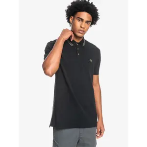Polo Quiksilver Sportlines LoiaUpdate image-1