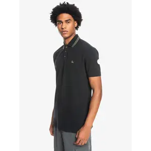 Polo Quiksilver Sportlines LoiaUpdate image-3