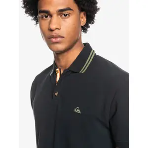Polo Quiksilver Sportlines LoiaUpdate image-6
