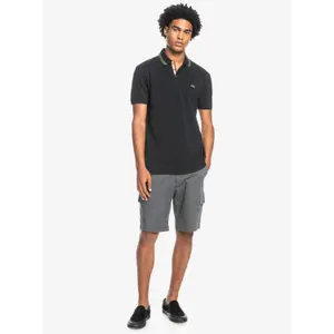 Polo Quiksilver Sportlines LoiaUpdate image-2