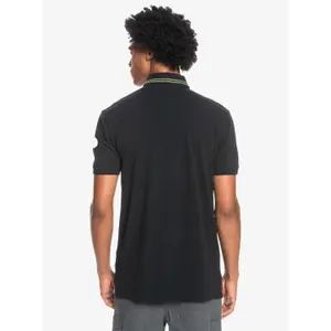 Polo Quiksilver Sportlines LoiaUpdate image-5