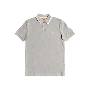 Polo Quiksilver Sportlines LoiaUpdate image-0