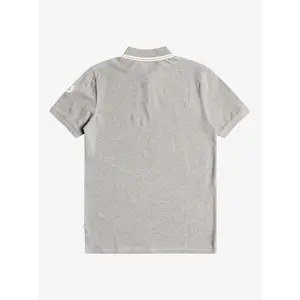 Polo Quiksilver Sportlines LoiaUpdate image-4