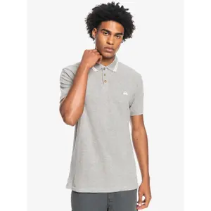 Polo Quiksilver Sportlines LoiaUpdate image-1