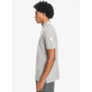 Polo Quiksilver Sportlines LoiaUpdate image-3