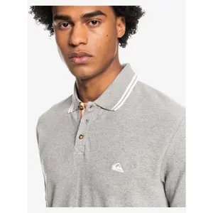 Polo Quiksilver Sportlines LoiaUpdate image-6