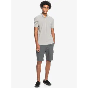 Polo Quiksilver Sportlines LoiaUpdate image-2