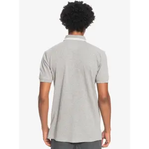 Polo Quiksilver Sportlines LoiaUpdate image-5