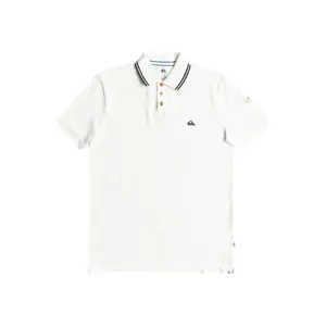 Polo Quiksilver Sportlines LoiaUpdate image-0