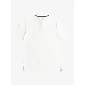 Polo Quiksilver Sportlines LoiaUpdate image-4