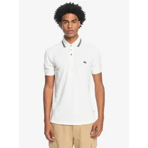 Polo Quiksilver Sportlines LoiaUpdate image-1