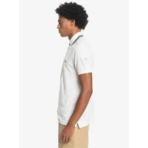 Polo Quiksilver Sportlines LoiaUpdate image-3