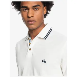 Polo Quiksilver Sportlines LoiaUpdate image-6