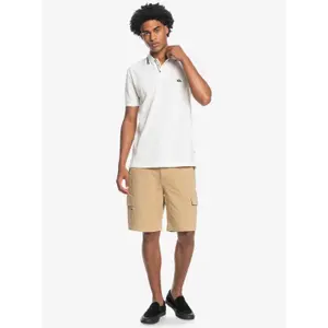 Polo Quiksilver Sportlines LoiaUpdate image-2