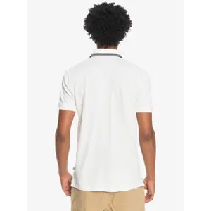 Polo Quiksilver Sportlines LoiaUpdate image-5