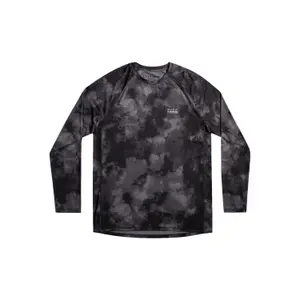 T-shirt manches longues Quiksilver Training Td image-0
