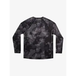 T-shirt manches longues Quiksilver Training Td image-4