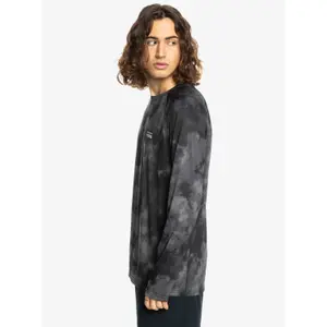 T-shirt manches longues Quiksilver Training Td image-3