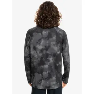T-shirt manches longues Quiksilver Training Td image-5