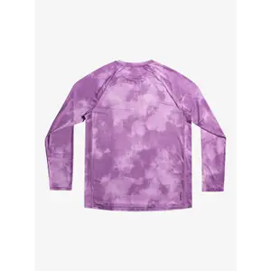 T-shirt manches longues Quiksilver Training Td image-3