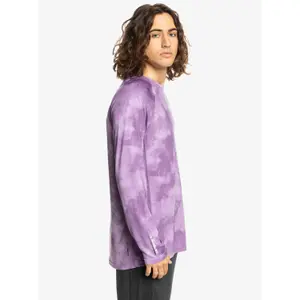 T-shirt manches longues Quiksilver Training Td image-5