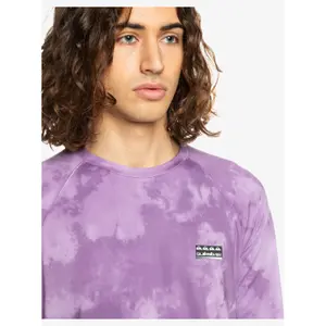 T-shirt manches longues Quiksilver Training Td image-6