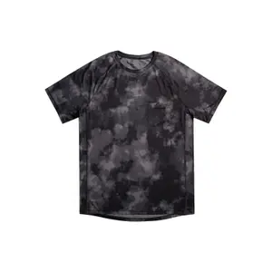 T-shirt manches courtes Quiksilver Training Td image-0