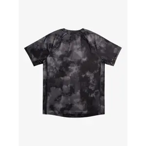 T-shirt manches courtes Quiksilver Training Td image-4