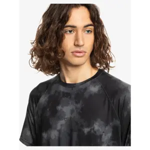 T-shirt manches courtes Quiksilver Training Td image-6