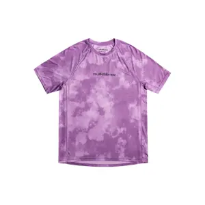 T-shirt manches courtes Quiksilver Training Td image-0