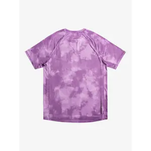 T-shirt manches courtes Quiksilver Training Td image-3