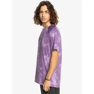 T-shirt manches courtes Quiksilver Training Td image-5