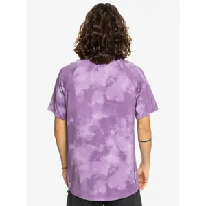 T-shirt manches courtes Quiksilver Training Td image-4