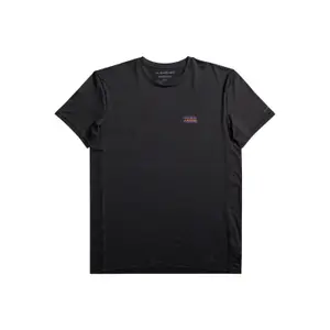 T-shirt Quiksilver Training Graphic image-0