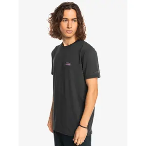 T-shirt Quiksilver Training Graphic image-3