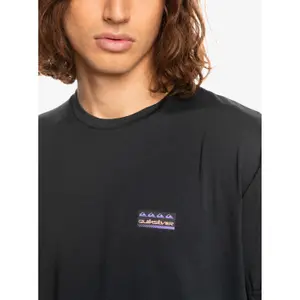T-shirt Quiksilver Training Graphic image-6