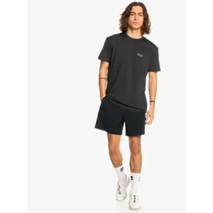 T-shirt Quiksilver Training Graphic image-2