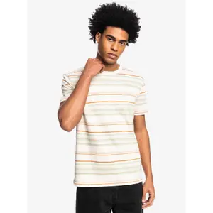 T-shirt Quiksilver Ben Tre image-2